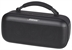 BOSE Soundlink Max