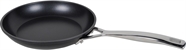 LE CREUSET Padella bassa in alluminio antiaderente