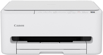 CANON PIXMA TS4150i