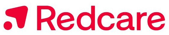 Redcare