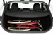 KIA XCeed 1.6 GDI PHEV