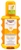 EUCERIN Sun spray transparent oil control SPF 30
