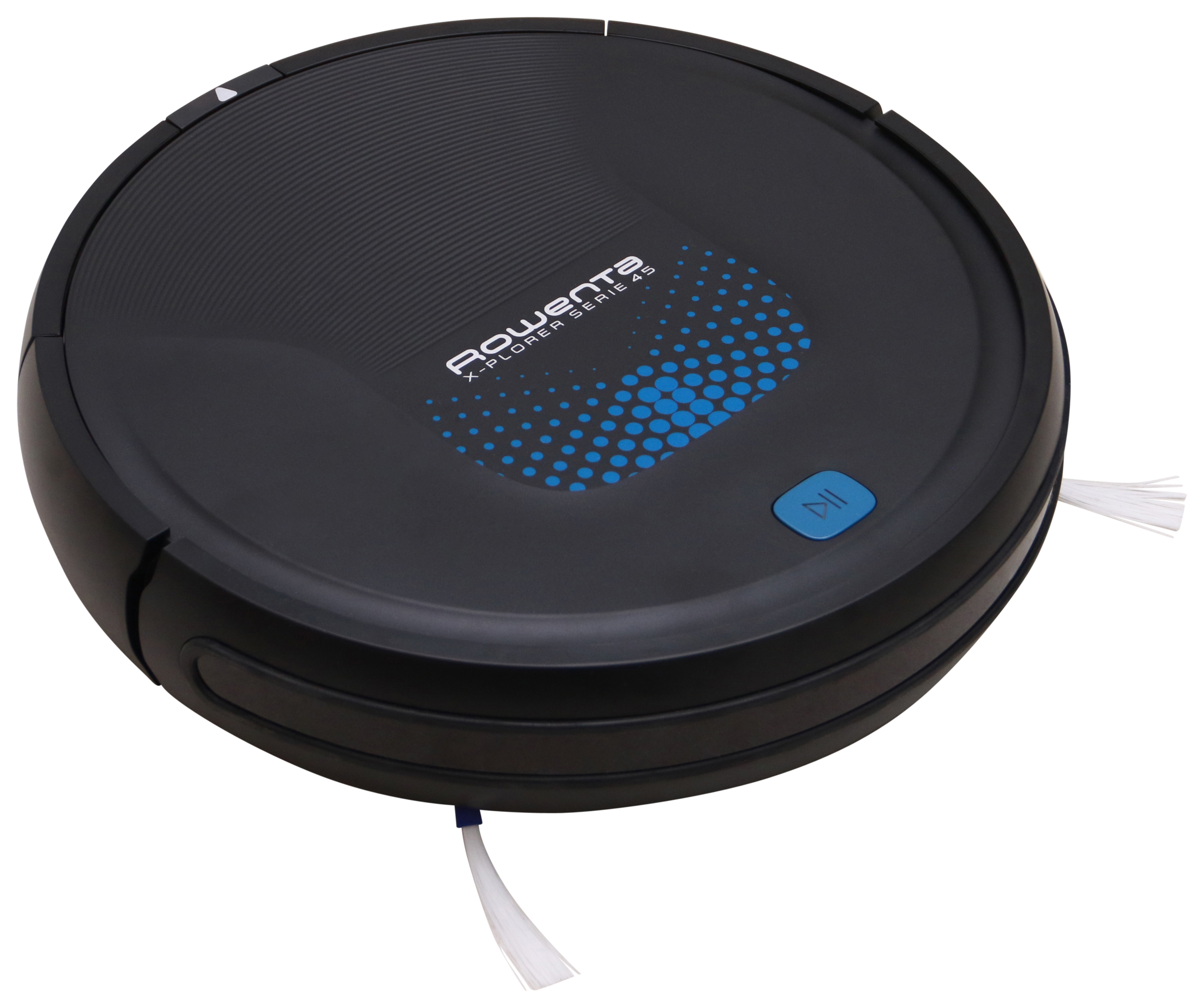 ROWENTA RR8275 X-PLORER SERIE 45