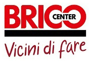 BRICOCENTER
