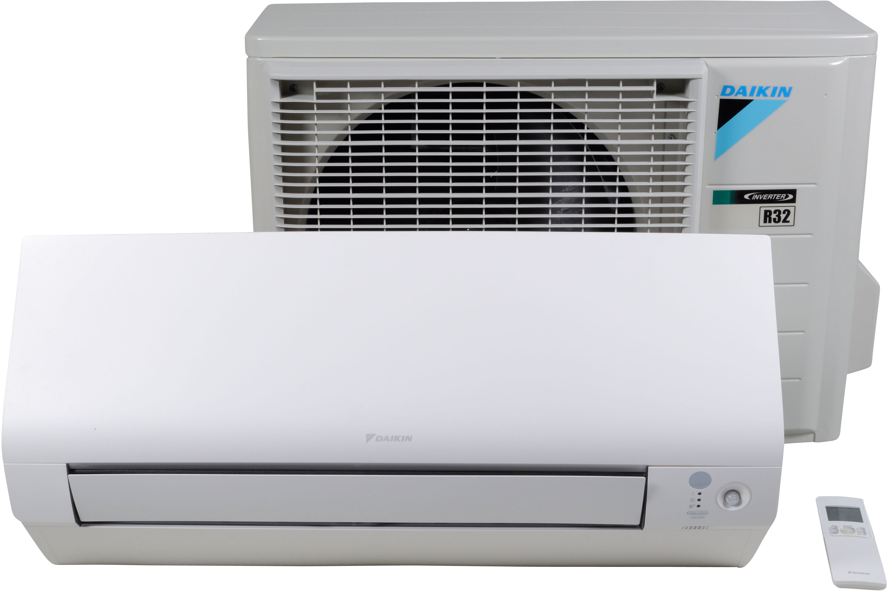DAIKIN FTXM25M/RXM25M