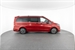 MERCEDES EQV 300 long