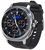 SAMSUNG Galaxy Watch8 Classic 46mm