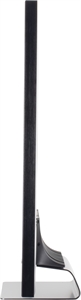SAMSUNG QE55Q90TATXZT