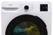 BEKO BMWUR8147EC