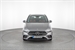 MERCEDES B 250 E