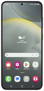 SAMSUNG GALAXY S24+ 256GB 12GB