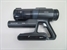 CECOTEC CONGA ROCKSTAR 1500 RAY JALISCO (Ref: 08423)