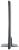TCL 65C8L