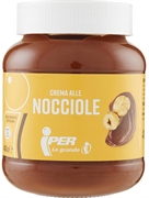 IPER Crema alle Nocciole