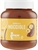 IPER Crema alle Nocciole
