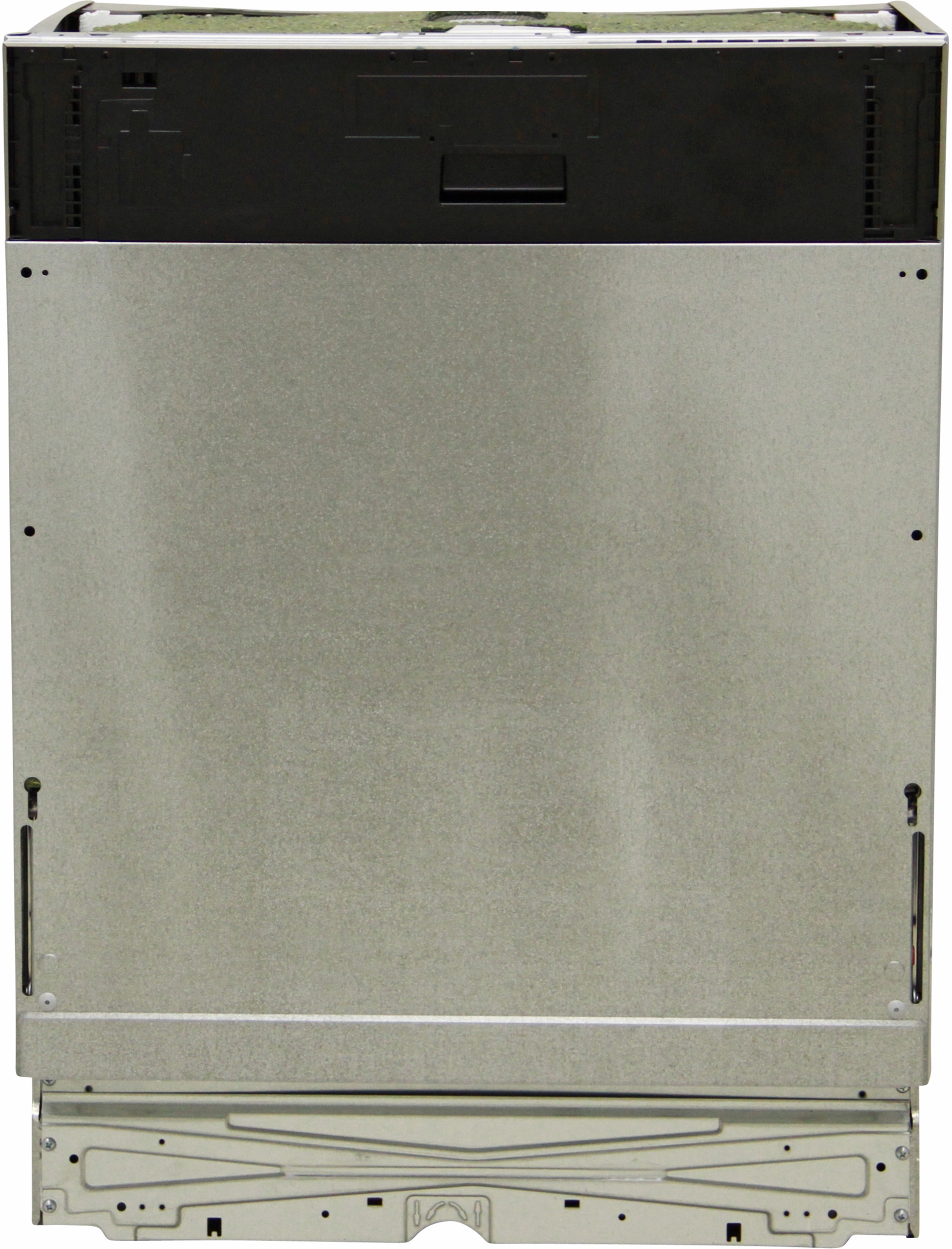 ELECTROLUX TT1004R3