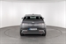 HYUNDAI IONIQ 5 84 kWh