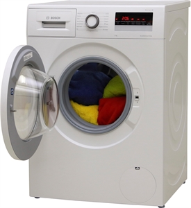 BOSCH WAN24257IT