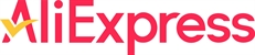 ALIEXPRESS