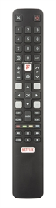 TCL 55C715K