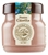 LATTERIA DI CHIURO Panna Ghiotta Cacao
