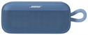 BOSE SoundLink Plus