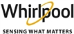 WHIRLPOOL
