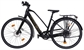 TREK FX+ 2 STAGGER