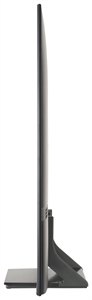 SAMSUNG QE55Q70BATXZT