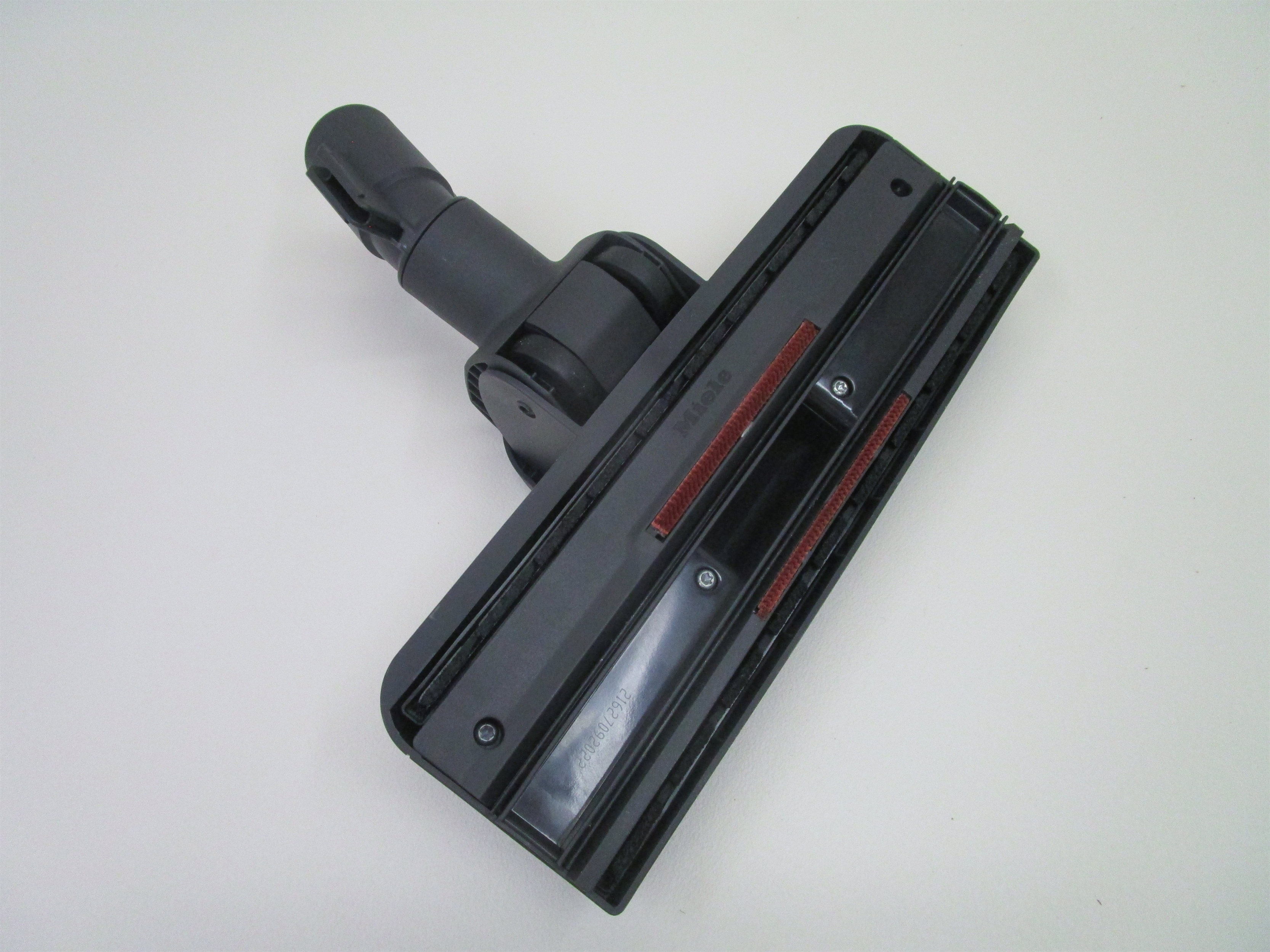 MIELE COMPLETE C3 CAT&DOG FLEX POWERLINE