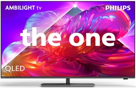 PHILIPS 65PQS9001/12
