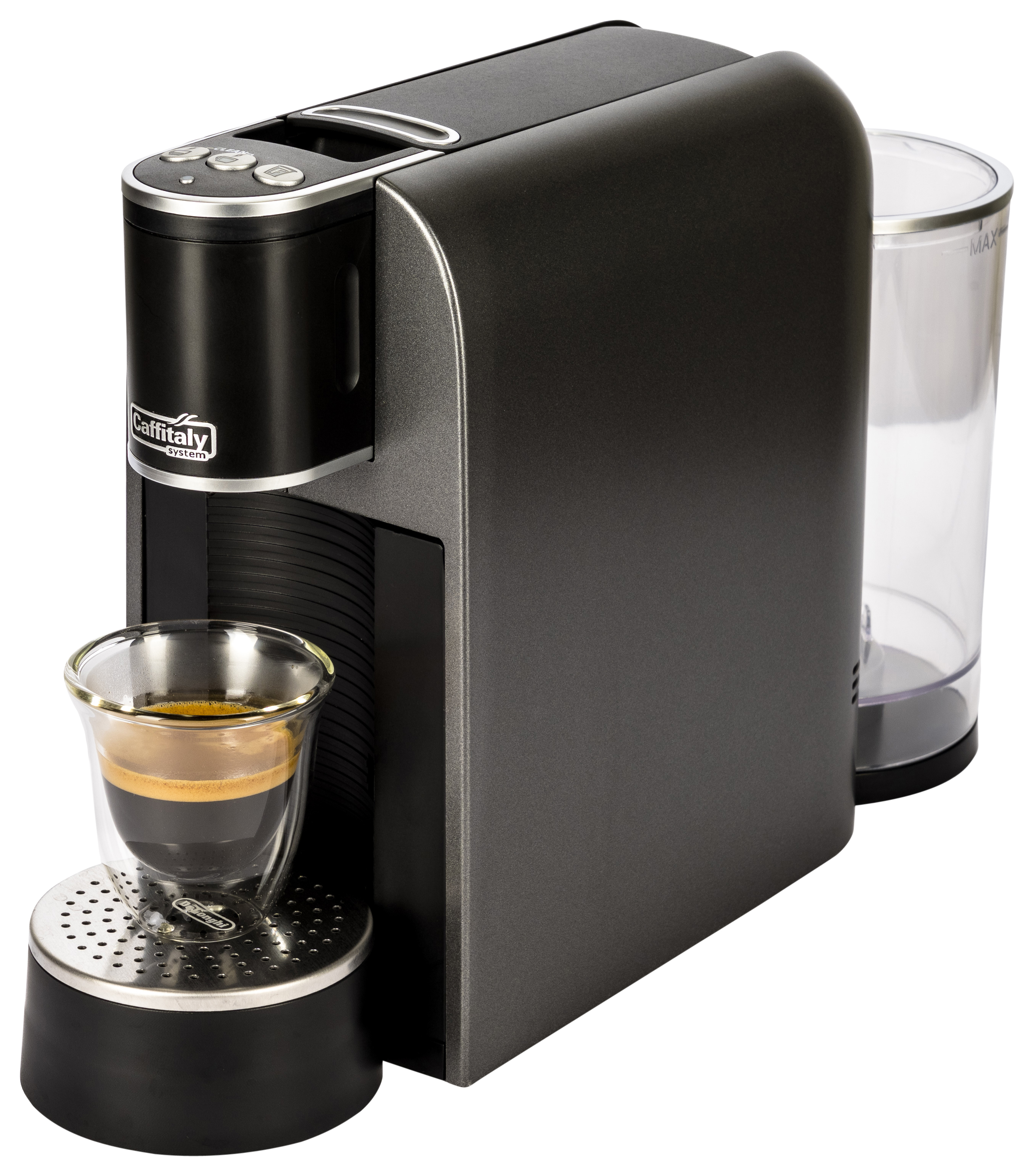 CAFFITALY ARKA S33 EVO