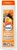 BALEA (DM) Family shampoo Fruchte Traum