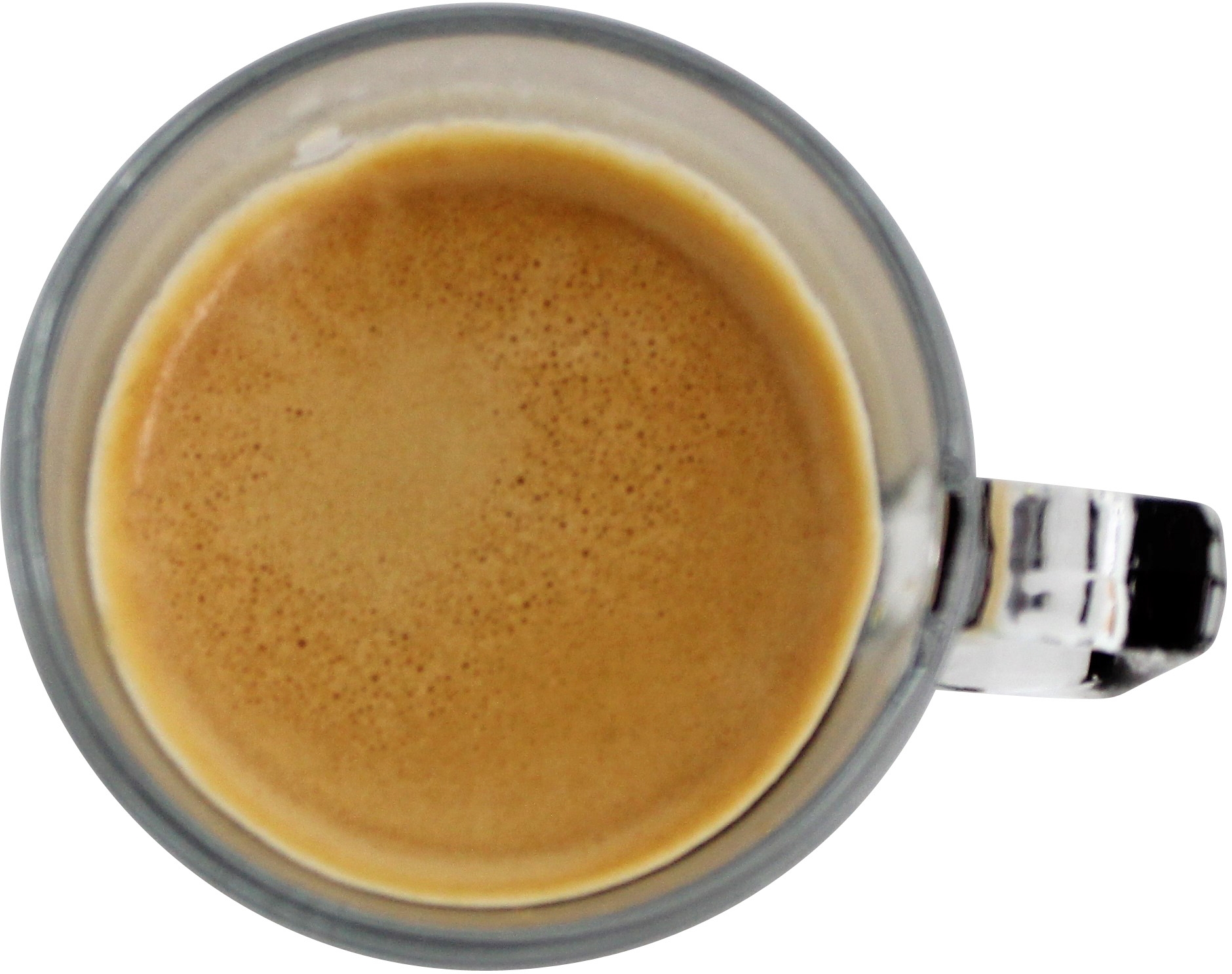 DE' LONGHI EDG 250 JOVIA
