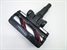 ROWENTA RH9AD1WO X-Force flex 13.60 Animal Aerospin Aqua