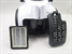 BOSCH BGS05A222
