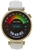 HUAWEI Watch GT 4 (41 mm)