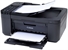 CANON Pixma TR4755i