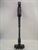 BOSCH BCS1041PET Unlimited 10