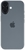 APPLE IPHONE 17 256GB