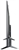 TCL 50P69K