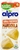 ALPRO Mandorla Senza Zuccheri