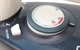 IMETEC Z1 2500 ZeroCalc
