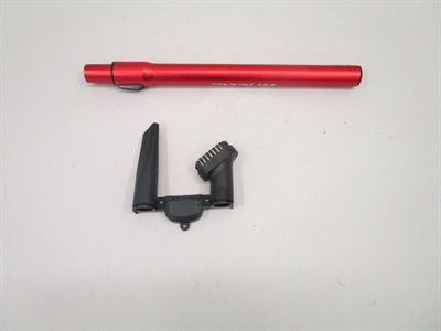 ARIETE HANDY FORCE 2761