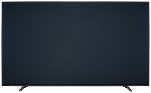 SONY XR-65A83J