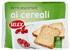 SELEX FETTE BISCOTTATE AI CEREALI