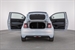 FIAT 500e Cabrio (42 kWh)