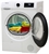 HISENSE DHQE900UWDC