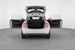 MINI MINI COOPER SE