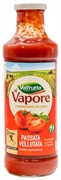 VALFRUTTA Passata di Giornata gusto fresco